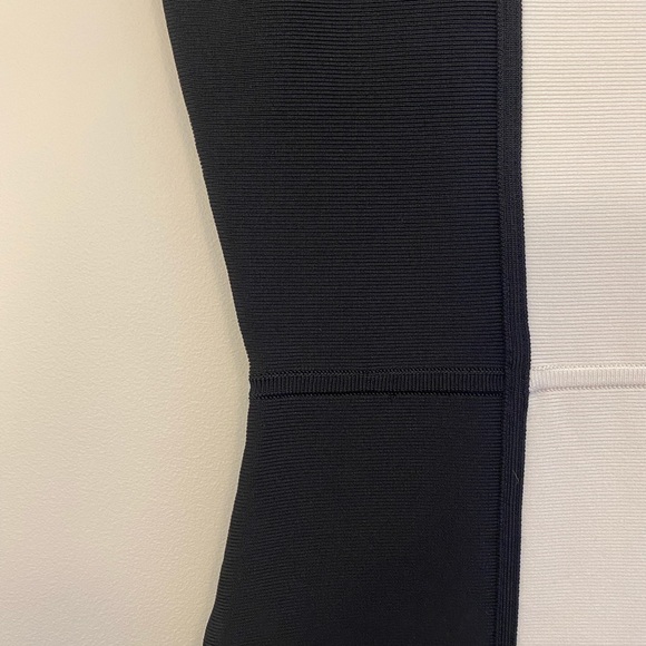 BCBG BodyCon Dress🖤 - Picture 2 of 4